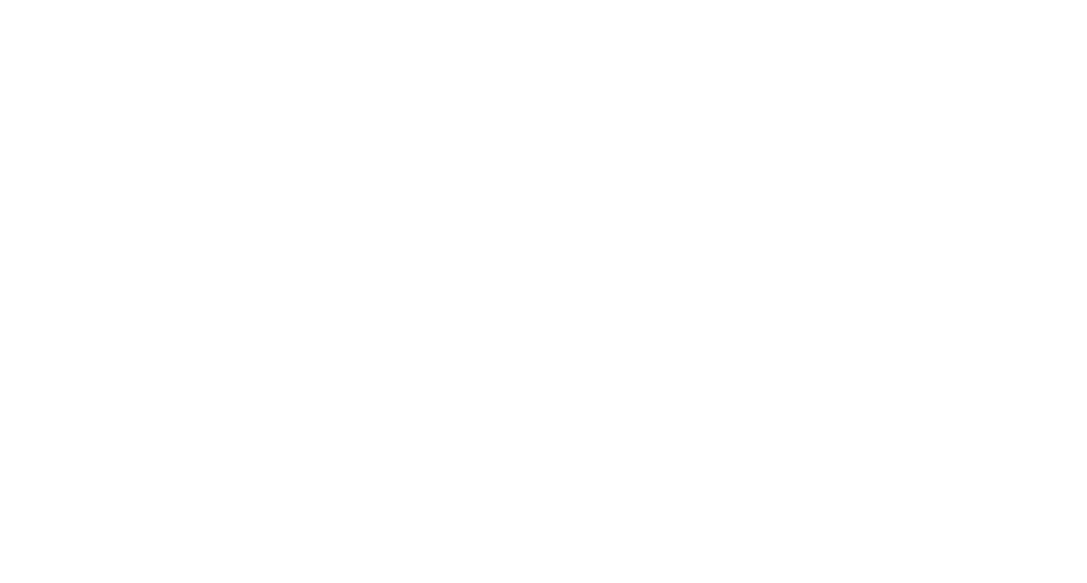 The Organigram icon.