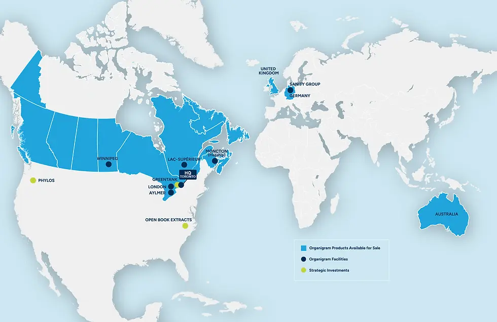 OG_UpdatedMap_23Oct2026.webp