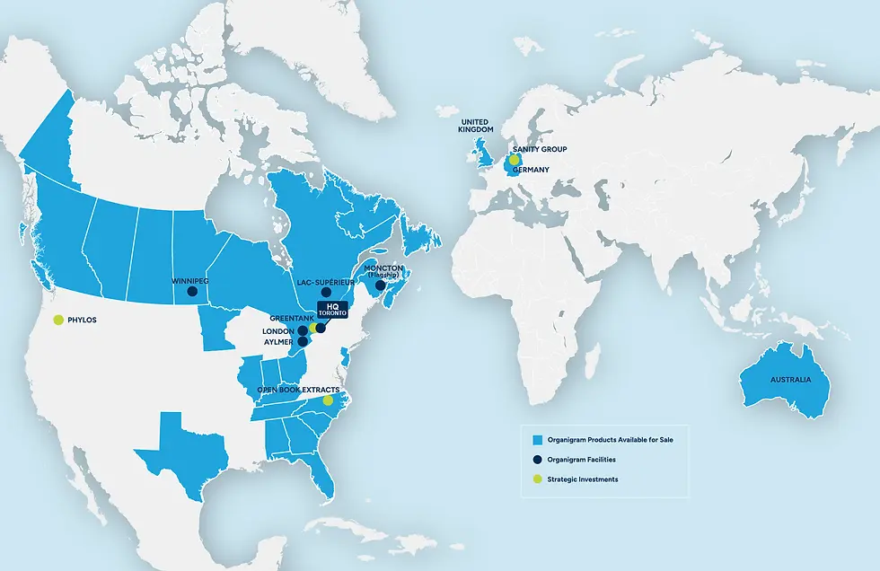 organigram-map-june-27-2025.webp