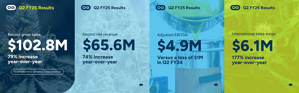 q2_results_2025.jpg