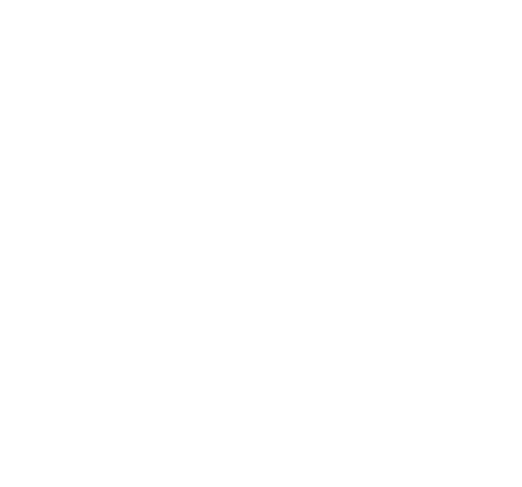 cash.png