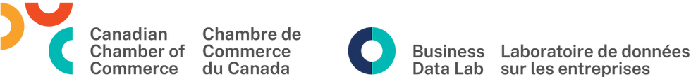 Logo_Colour_Chamber-2.png