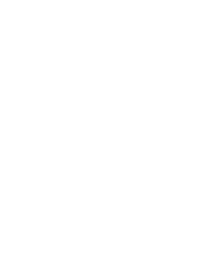 jobs.png